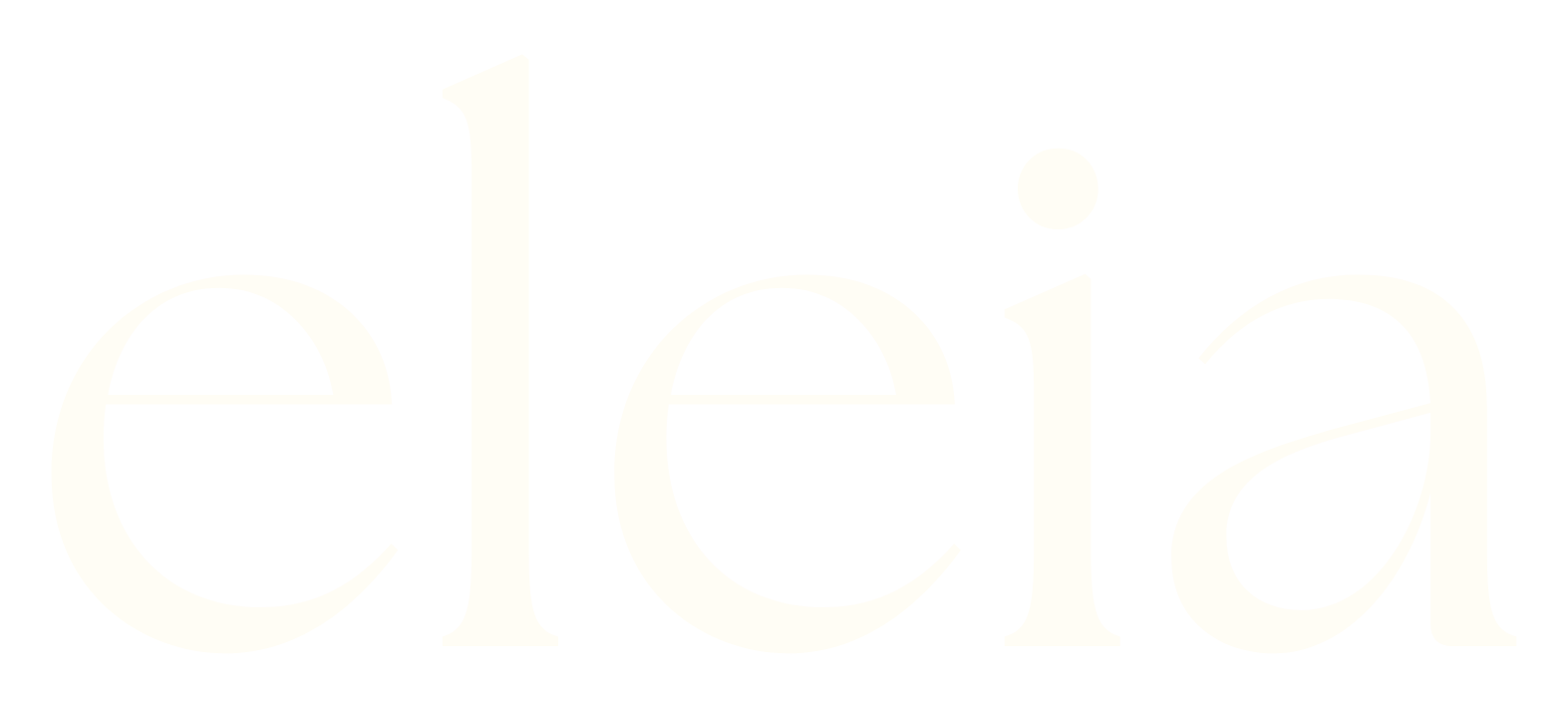 eleia