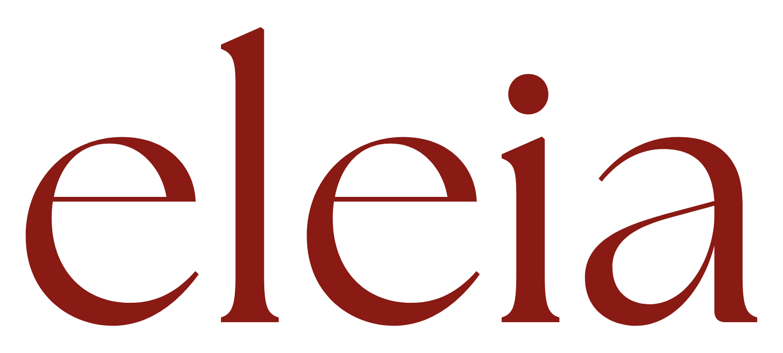 eleia